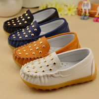 uploads/erp/collection/images/Children Shoes/0576xtp/XU0289991/img_b/img_b_XU0289991_3_KEujwlId75pIFnJtSRb1fe6wPSbTlSyc